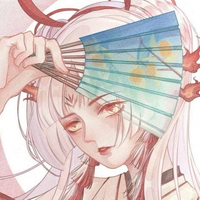 兽设家庭场景绘制Furry群